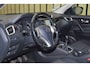 Nissan Qashqai 1.2 Acenta 131dkm CarPlay Camera Cruise PDC V+A Nwe APK