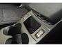 Nissan Qashqai 1.2 Acenta 131dkm CarPlay Camera Cruise PDC V+A Nwe APK