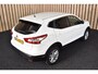Nissan Qashqai 1.2 Acenta 131dkm CarPlay Camera Cruise PDC V+A Nwe APK