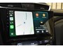 Nissan Qashqai 1.2 Acenta 131dkm CarPlay Camera Cruise PDC V+A Nwe APK