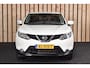 Nissan Qashqai 1.2 Acenta 131dkm CarPlay Camera Cruise PDC V+A Nwe APK
