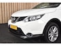 Nissan Qashqai 1.2 Acenta 131dkm CarPlay Camera Cruise PDC V+A Nwe APK