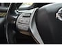 Nissan Qashqai 1.2 Acenta 131dkm CarPlay Camera Cruise PDC V+A Nwe APK