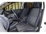 Nissan Qashqai 1.2 Acenta 131dkm CarPlay Camera Cruise PDC V+A Nwe APK