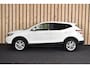 Nissan Qashqai 1.2 Acenta 131dkm CarPlay Camera Cruise PDC V+A Nwe APK