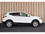 Nissan Qashqai 1.2 Acenta 131dkm CarPlay Camera Cruise PDC V+A Nwe APK