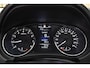 Nissan Qashqai 1.2 Acenta 131dkm CarPlay Camera Cruise PDC V+A Nwe APK