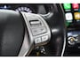 Nissan Qashqai 1.2 Acenta 131dkm CarPlay Camera Cruise PDC V+A Nwe APK