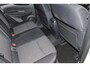 Nissan Qashqai 1.2 Acenta 131dkm CarPlay Camera Cruise PDC V+A Nwe APK