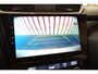 Nissan Qashqai 1.2 Acenta 131dkm CarPlay Camera Cruise PDC V+A Nwe APK