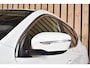 Nissan Qashqai 1.2 Acenta 131dkm CarPlay Camera Cruise PDC V+A Nwe APK