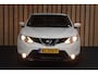 Nissan Qashqai 1.2 Acenta 131dkm CarPlay Camera Cruise PDC V+A Nwe APK