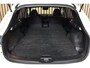 Nissan Qashqai 1.2 Acenta 131dkm CarPlay Camera Cruise PDC V+A Nwe APK