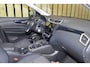 Nissan Qashqai 1.2 Acenta 131dkm CarPlay Camera Cruise PDC V+A Nwe APK