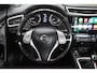 Nissan Qashqai 1.2 Acenta 131dkm CarPlay Camera Cruise PDC V+A Nwe APK