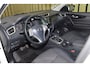Nissan Qashqai 1.2 Acenta 131dkm CarPlay Camera Cruise PDC V+A Nwe APK