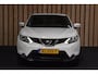 Nissan Qashqai 1.2 Acenta 131dkm CarPlay Camera Cruise PDC V+A Nwe APK