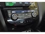 Nissan Qashqai 1.2 Acenta 131dkm CarPlay Camera Cruise PDC V+A Nwe APK
