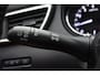 Nissan Qashqai 1.2 Acenta 131dkm CarPlay Camera Cruise PDC V+A Nwe APK