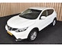 Nissan Qashqai 1.2 Acenta 131dkm CarPlay Camera Cruise PDC V+A Nwe APK