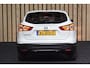 Nissan Qashqai 1.2 Acenta 131dkm CarPlay Camera Cruise PDC V+A Nwe APK