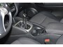 Nissan Qashqai 1.2 Acenta 131dkm CarPlay Camera Cruise PDC V+A Nwe APK