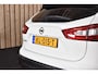 Nissan Qashqai 1.2 Acenta 131dkm CarPlay Camera Cruise PDC V+A Nwe APK