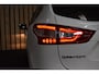Nissan Qashqai 1.2 Acenta 131dkm CarPlay Camera Cruise PDC V+A Nwe APK