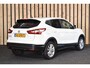 Nissan Qashqai 1.2 Acenta 131dkm CarPlay Camera Cruise PDC V+A Nwe APK