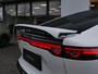 Mazda 6e Takumi Business Edition Long Range 80 kWh Snel rijden
