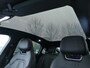 Mazda 6e Takumi Business Edition Long Range 80 kWh Snel rijden
