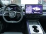 Mazda 6e Takumi Business Edition Long Range 80 kWh Snel rijden