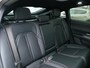 Mazda 6e Takumi Business Edition Long Range 80 kWh Snel rijden
