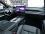 Mazda 6e Takumi Business Edition Long Range 80 kWh Snel rijden