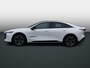 Mazda 6e Takumi Business Edition Long Range 80 kWh Snel rijden