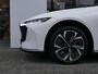 Mazda 6e Takumi Business Edition Long Range 80 kWh Snel rijden