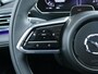 Mazda 6e Takumi Business Edition Long Range 80 kWh Snel rijden