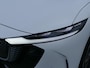 Mazda 6e Takumi Business Edition Long Range 80 kWh Snel rijden