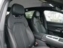 Mazda 6e Takumi Business Edition Long Range 80 kWh Snel rijden