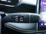 Mazda 6e Takumi Business Edition Long Range 80 kWh Snel rijden