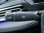 Mazda 6e Takumi Business Edition Long Range 80 kWh Snel rijden
