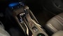 Toyota Corolla 2.0 HYB BNS GR-SPORT