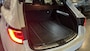 Toyota Corolla 2.0 HYB BNS GR-SPORT