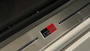 Toyota Corolla 2.0 HYB BNS GR-SPORT