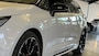 Toyota Corolla 2.0 HYB BNS GR-SPORT