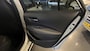 Toyota Corolla 2.0 HYB BNS GR-SPORT