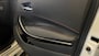 Toyota Corolla 2.0 HYB BNS GR-SPORT