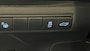 Toyota Corolla 2.0 HYB BNS GR-SPORT