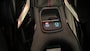 Toyota Corolla 2.0 HYB BNS GR-SPORT