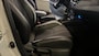 Toyota Corolla 2.0 HYB BNS GR-SPORT